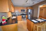 472 Stillwell Blvd - Photo 16
