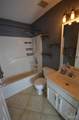472 Stillwell Blvd - Photo 17