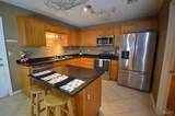 472 Stillwell Blvd - Photo 18