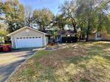 472 Stillwell Blvd - Photo 19