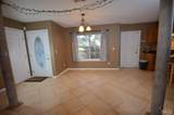 472 Stillwell Blvd - Photo 2