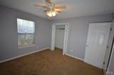 472 Stillwell Blvd - Photo 20