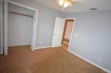 472 Stillwell Blvd - Photo 21