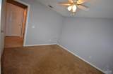 472 Stillwell Blvd - Photo 22