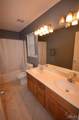 472 Stillwell Blvd - Photo 23
