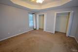 472 Stillwell Blvd - Photo 4