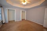 472 Stillwell Blvd - Photo 5