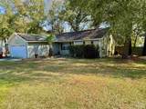 472 Stillwell Blvd - Photo 6