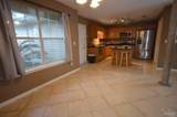 472 Stillwell Blvd - Photo 7