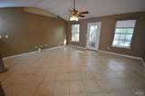 472 Stillwell Blvd - Photo 8