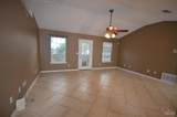 472 Stillwell Blvd - Photo 9