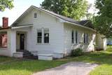 507 Palafox St - Photo 1