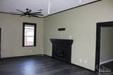 507 Palafox St - Photo 10