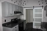 507 Palafox St - Photo 13