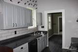 507 Palafox St - Photo 15