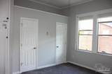 507 Palafox St - Photo 18