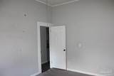 507 Palafox St - Photo 19