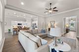 6030 Kassandra Ln - Photo 1