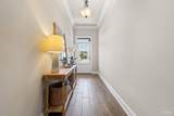 6030 Kassandra Ln - Photo 10