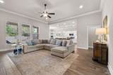 6030 Kassandra Ln - Photo 11