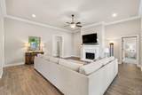6030 Kassandra Ln - Photo 12