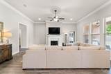 6030 Kassandra Ln - Photo 13