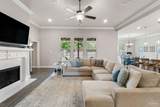6030 Kassandra Ln - Photo 14