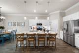 6030 Kassandra Ln - Photo 15