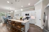 6030 Kassandra Ln - Photo 16