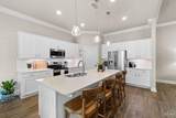 6030 Kassandra Ln - Photo 17