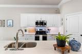 6030 Kassandra Ln - Photo 18