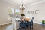 6030 Kassandra Ln - Photo 19