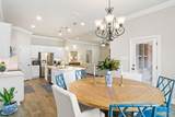 6030 Kassandra Ln - Photo 20