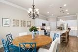 6030 Kassandra Ln - Photo 21