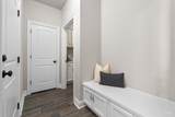 6030 Kassandra Ln - Photo 22