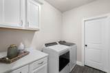 6030 Kassandra Ln - Photo 23
