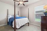6030 Kassandra Ln - Photo 24