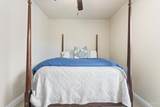 6030 Kassandra Ln - Photo 25