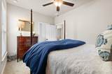 6030 Kassandra Ln - Photo 26