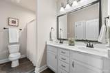 6030 Kassandra Ln - Photo 27