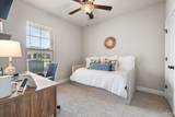 6030 Kassandra Ln - Photo 28