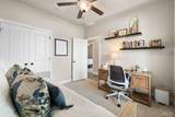 6030 Kassandra Ln - Photo 29