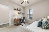 6030 Kassandra Ln - Photo 30
