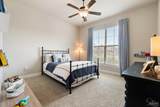 6030 Kassandra Ln - Photo 31