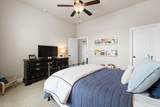 6030 Kassandra Ln - Photo 32