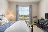 6030 Kassandra Ln - Photo 33