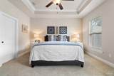 6030 Kassandra Ln - Photo 34