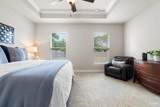6030 Kassandra Ln - Photo 35