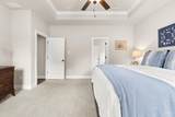 6030 Kassandra Ln - Photo 36