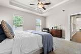 6030 Kassandra Ln - Photo 37